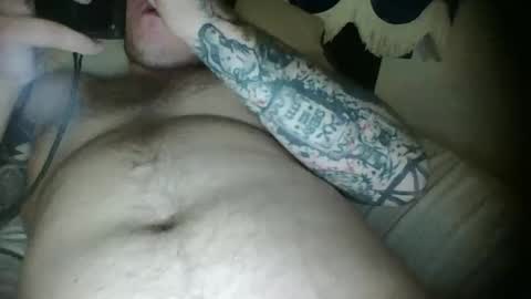 fratersphere568408 online show from 12, 2, 2025