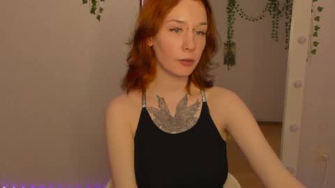 Snapshot of frau_basted chatting on 16, 5, 2026 mistress Bastet and mintcola online show from 16, 5, 2026