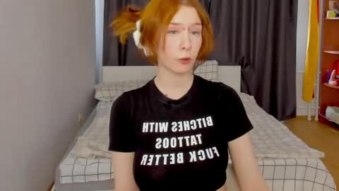 Snapshot of frau_basted chatting on 31, 5, 2026 mistress Bastet and mintcola online show from 31, 5, 2026