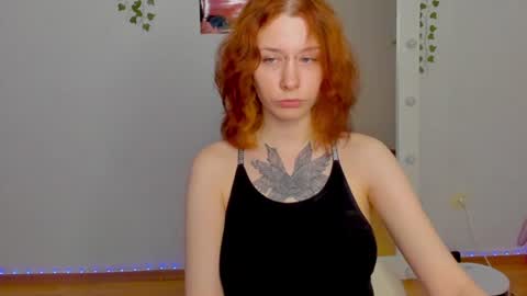 Snapshot of frau_basted chatting on 10, 6, 2026 mistress Bastet and mintcola online show from 10, 6, 2026