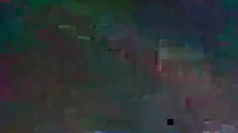 Snapshot of fraucaramel chatting on 4, 12, 2025 fraucaramel online show from 4, 12, 2025