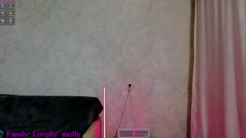Snapshot of frauchocolate chatting on 6, 2, 2025 Alice online show from 6, 2, 2025