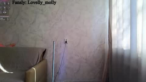 Snapshot of frauchocolate chatting on 21, 2, 2025 Alice online show from 21, 2, 2025
