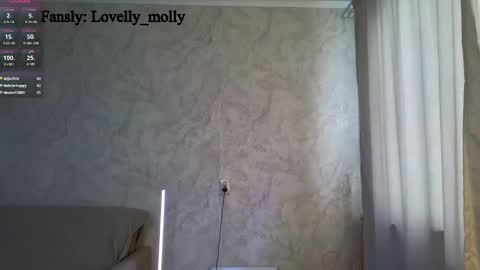 Snapshot of frauchocolate chatting on 22, 2, 2025 Alice online show from 22, 2, 2025