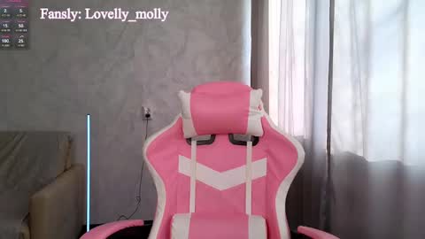 Snapshot of frauchocolate chatting on 26, 2, 2025 Alice online show from 26, 2, 2025