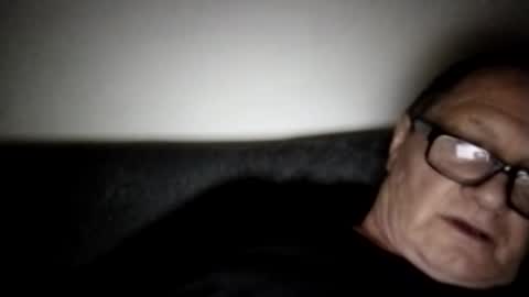 Wolfi online show from 10, 12, 2024