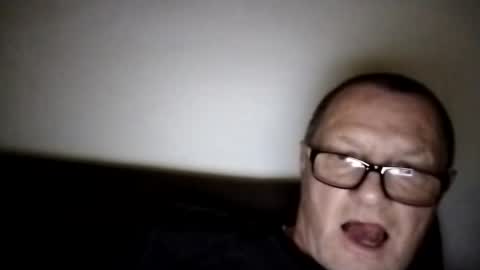 Wolfi online show from 17, 10, 2025