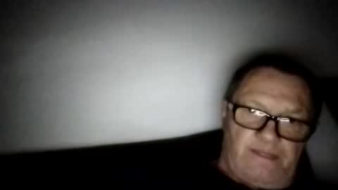 Wolfi online show from 4, 11, 2025