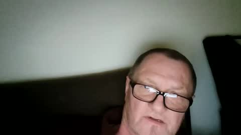 Wolfi online show from 26, 3, 2026