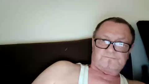 Wolfi online show from 1, 4, 2026