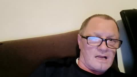 Wolfi online show from 12, 5, 2026