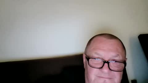 Wolfi online show from 20, 5, 2026