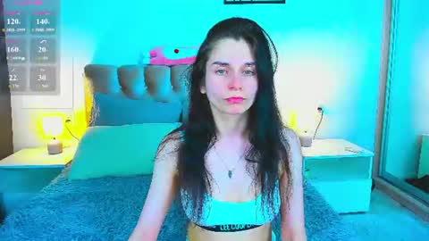 Kate online show from 17, 6, 2026