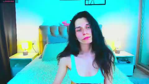 Kate online show from 27, 6, 2026
