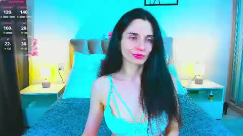 Kate online show from 1, 7, 2026