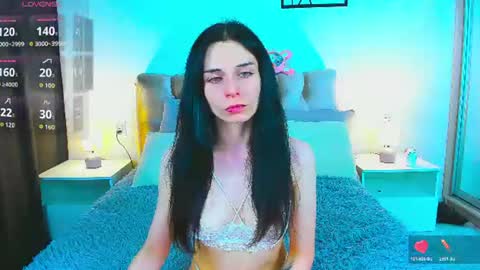 Kate online show from 17, 7, 2026