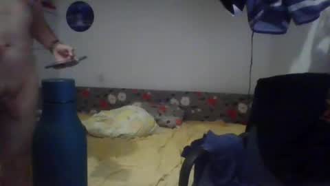 frcokin online show from 7, 7, 2026