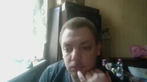 freak_azoid online show from 19, 5, 2026
