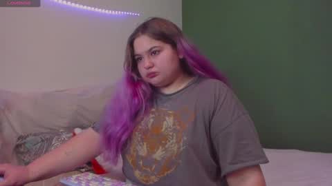 Alice online show from 9, 2, 2025