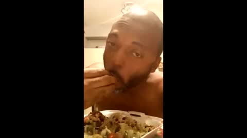 Snapshot of freakeazy chatting on 9, 1, 2026 freakeazy online show from 9, 1, 2026