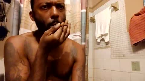 Snapshot of freakeazy chatting on 11, 1, 2026 freakeazy online show from 11, 1, 2026