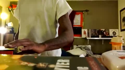 Snapshot of freakeazy chatting on 11, 1, 2026 freakeazy online show from 11, 1, 2026