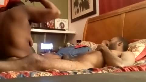 Snapshot of freakeazy chatting on 12, 1, 2026 freakeazy online show from 12, 1, 2026