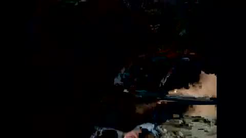 freakinou812 online show from 7, 2, 2025