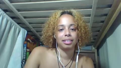 FreakJawn online show from 22, 12, 2024