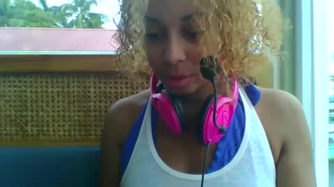 FreakJawn online show from 29, 12, 2024