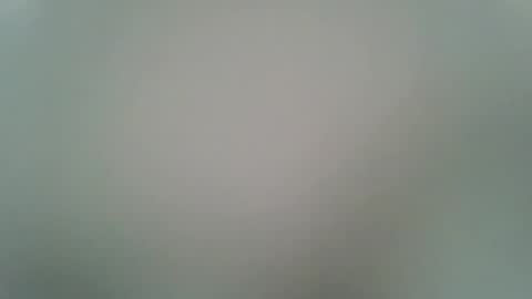 FreakJawn online show from 30, 12, 2024