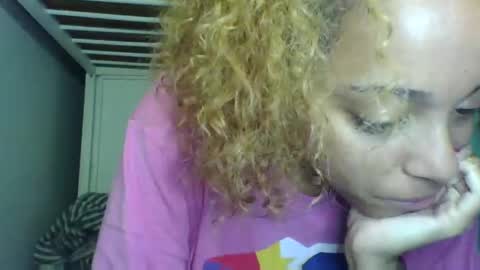 FreakJawn online show from 2, 1, 2025