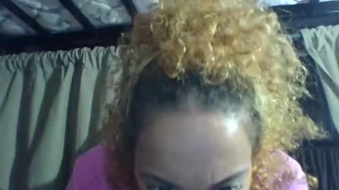 FreakJawn online show from 2, 1, 2025