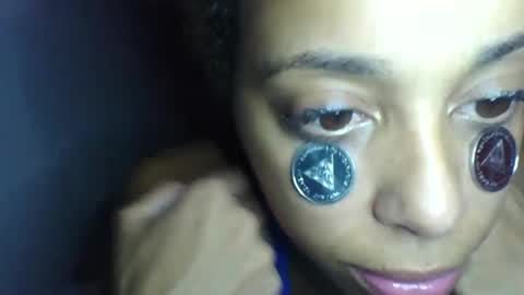 FreakJawn online show from 12, 1, 2025