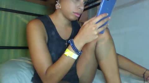 FreakJawn online show from 15, 1, 2025