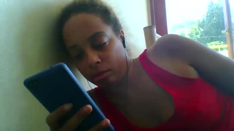 FreakJawn online show from 26, 1, 2025