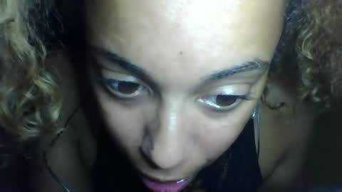 FreakJawn online show from 4, 2, 2025