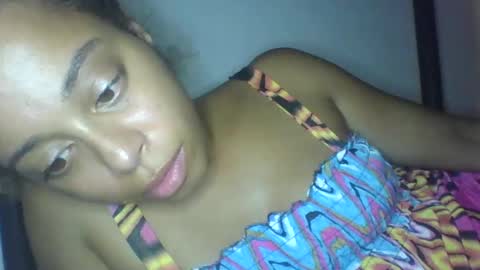 FreakJawn online show from 7, 2, 2025