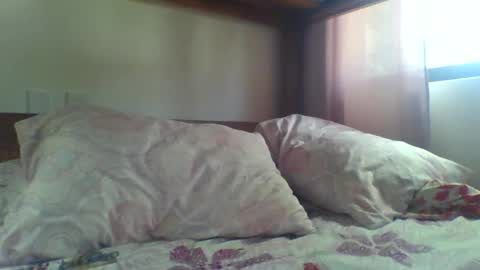 FreakJawn online show from 21, 2, 2025