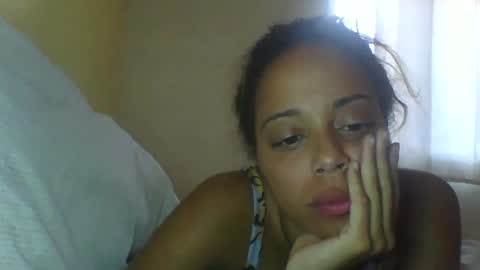 FreakJawn online show from 27, 2, 2025