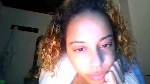 FreakJawn online show from 12, 11, 2025