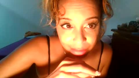 FreakJawn online show from 17, 2, 2026