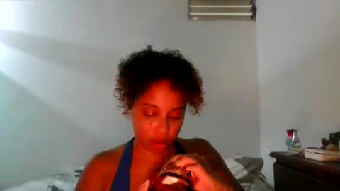 FreakJawn online show from 4, 6, 2026