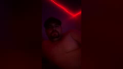 FreakshowAbel online show from 18, 7, 2026