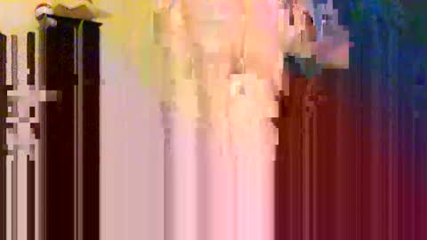 Snapshot of freaktwink420 chatting on 19, 5, 2026 Squirrel twink online show from 19, 5, 2026