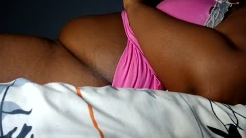 freaky08 online show from 6, 12, 2024