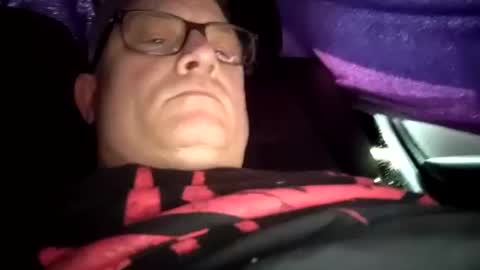 Snapshot of freaky970 chatting on 16, 3, 2026 freaky970 online show from 16, 3, 2026