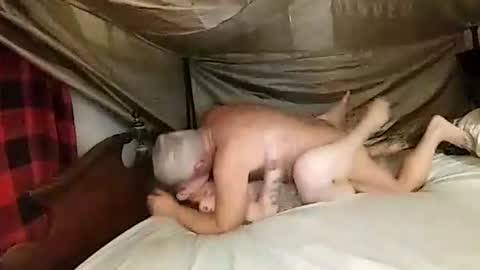 Snapshot of freaky970 chatting on 25, 3, 2026 freaky970 online show from 25, 3, 2026