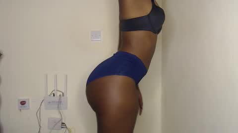Snapshot of freaky_ass chatting on 4, 12, 2024 Berry online show from 4, 12, 2024