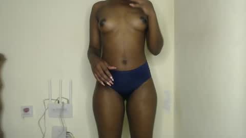 Snapshot of freaky_ass chatting on 10, 2, 2025 Berry online show from 10, 2, 2025
